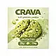 Crava Protein Cookie - 74g Pistachio 2023-10-7973