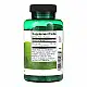 Swanson Senna Leaf 500mg - 100 сaps 2023-10-4073