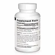 Magnesium Citrate 133mg - 90 caps