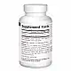 Source Naturals Magnesium Citrate 133mg - 90 caps 2022-10-1451