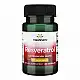 Swanson Resveratrol 100 mg - 30caps 100-61-8413201-20
