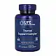Life Extension Thyroid Support Complex - 60 caps (До 11.26) 2024-11-0277