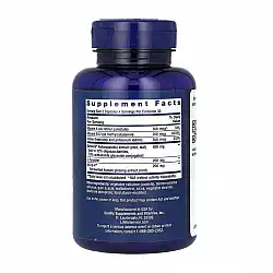 Thyroid Support Complex - 60 caps (До 11.26)