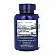 Life Extension Thyroid Support Complex - 60 caps (До 11.26) 2024-11-0277