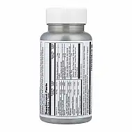 Trace Minerals - 30 tabs
