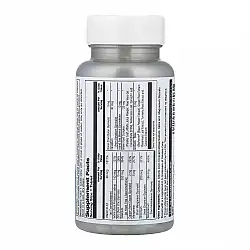 Trace Minerals - 30 tabs