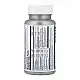 KAL Trace Minerals - 30 tabs 2023-10-7037