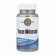 KAL Trace Minerals - 30 tabs 2023-10-7037