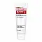 Treatment Shampoo - 118ml
