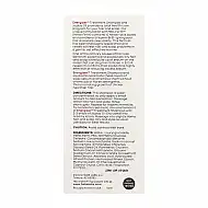 Treatment Shampoo - 118ml