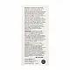 Hobe Labs Treatment Shampoo - 118ml 2023-10-3885
