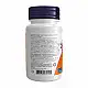 Now Foods UC-II® Type II Collagen 40mg - 120 vcaps 2023-10-2822