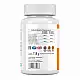 VPLab Ultravit Glucosamine Chondroitin MSM - 90 tabs (Повреждена банка) 2023-10-7920