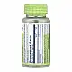 Solaray Uva Ursi 460mg - 100 vcaps 2023-10-7001