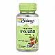 Solaray Uva Ursi 460mg - 100 vcaps 2023-10-7001