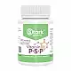 Stark Pharm Vitamin B6 P-5-P 50mg - 100 caps 2023-10-7192