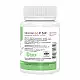 Stark Pharm Vitamin B6 P-5-P 50mg - 100 caps 2023-10-7192