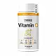 Pure Gold Vitamin C - 100 caps 2023-10-5643