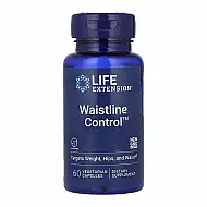 Waistline Control™ - 60 vcaps