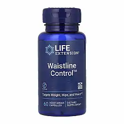 Waistline Control™ - 60 vcaps