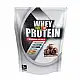 Power Pro Whey Protein - 1000g Chocolate Ice Cream (Пошкоджена упаковка) 2024-11-0116