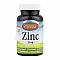 Zinc 15mg - 250 tabs
