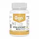 Stark Pharm Hyaluronic Acid & MSM 50mg - 60caps 2022-10-0761