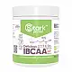 Stark Pharm Stark IBCAA 2-1-1/Vit B6 - 250g Grapefruit 100-30-2997082-20