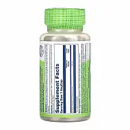 Astragalus Root 400mg - 100 vcaps