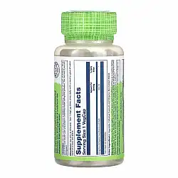 Astragalus Root 400mg - 100 vcaps