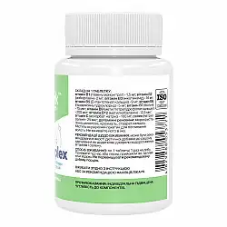 B-Complex - 200 tabs