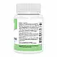 Stark Pharm B-Complex - 200 tabs 2023-10-7611