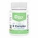 Stark Pharm B-Complex - 200 tabs 2023-10-7611