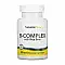 B-Complex with Rice Bran - 90 tabs