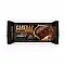 Cake Bar - 60g Brownie