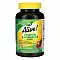 Calcium + D3 Gummy 60 ct (HFS)