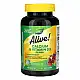 Nature's Way Calcium + D3 Gummy 60 ct (HFS) 2022-10-1039