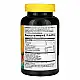 Nature's Way Calcium + D3 Gummy 60 ct (HFS) 2022-10-1039