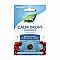 Calm Drops - 24 lozenges Cherry
