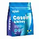 VPLab Casein & Whey - 500g Vanilla (Пошкоджена упаковка) 2022-10-1848