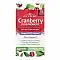 Cranberry + Probiotic - 60 tabs