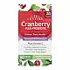 21st Century Cranberry + Probiotic - 60 tabs 2023-10-7090