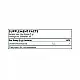 Thorne Creatine - 450g 2023-10-3082