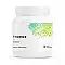 Creatine - 450g