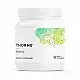 Thorne Creatine - 450g 2023-10-3082