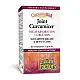 Natural Factors CurcuminRich Joint Curcumizer - 60 vcaps 2023-10-3838