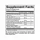 Natural Factors CurcuminRich Joint Curcumizer - 60 vcaps 2023-10-3838