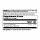 KAL D-3 5000 IU 125mcg - 90 Softgel 2022-10-1773