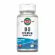 KAL D-3 5000 IU 125mcg - 90 Softgel 2022-10-1773