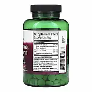 Glucosamine, Chondroitin & Msm Mini Tabs - 360 tabs (До 09.26)